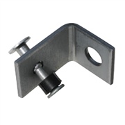 Ceiling Clip Assembly for T3SS Tool